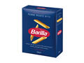 Penne Rigate Barilla 500g