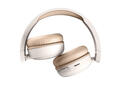Casque Bluetooth Headtuner avec Radio FM Cream Energy Sistem