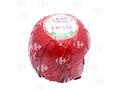 Edam Boule Gran Cœur 100g.