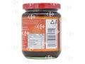 Sauce Hoi Sin Chain Kwo 250g.