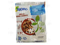 Muesli Avoine Chocolat Bio Bjorg 375g