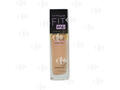 Fond de Teint Fit Me 115 Maybelline.