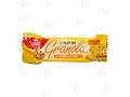 Barres d'Avoines et Miel Granola Sante 40g.