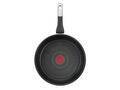 Poêle Induction Tefal G2550602 28cm