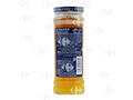 Confiture d'Ananas et Mangue Sans Sucre Saint Dalfour 284g