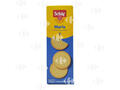 Biscuits Digestive Ordinaire Maria Sans Gluten Schar 125g