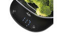 Balance de Cuisine Jata 5kg