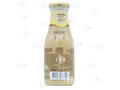 Café Glacé Vanille Frappuccino Starbucks 25cl.