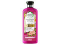 Après Shampooing nettoyant Bio Renew Fraise Blanche et Menthe Douce Herbal Essences 400ml