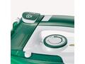 Fer à Repasser en Céramique Vert Severin 2400W