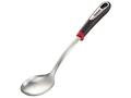 Cuillère en Acier Inoxydable Ingenio Tefal