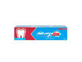 Dentifrice Anti-Caries Freshmint Crest 125ml.