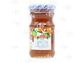 Confiture d'Orange El Baraka 21cl