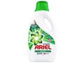 Détergent Lessive Liquide Original Ariel 3,5L.