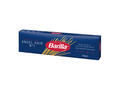 Capellini N1 Barilla 500g