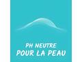 Gel Douche Enfant Corps & Cheveux Fruits Exotiques Tahiti 300ml