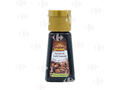 Extrait de Café Liquide Vahiné 20ml