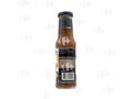 Sauce Sweet Chili Piquante Exotic Food 250ml