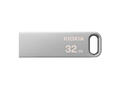 Clé USB TransMemory Kioxia U366 32 Go