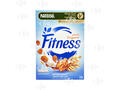 Céréales Original Nestlé Fitness 375g