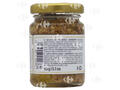 Sauce Truffe Blanche Tartufi 90g.