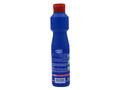 Lave Vitre Exet 250ml.