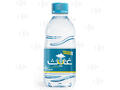 Eau de table Ghayt 33cl