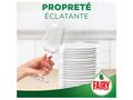 Liquide Vaisselle Original Fairy 900ml