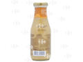 Café Glacé Caramel Frappuccino Starbucks 25cl.