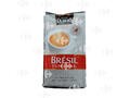 Café en Grains Brésil Supérieur Dubois 1kg.