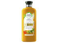 Après Shampooing Bio Renew Smooth Golden Moringa Oil Herbal Essences 400ml.