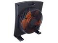 Ventilateur de Table Jata Vs3012 45W