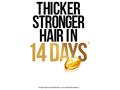 Shampooing Antipelliculaire Pantene 400ml.