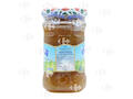 Confiture de Figue Aicha 21cl