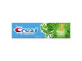 Dentifrice Natural Fresh Complete Crest 100ml