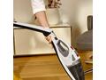 Aspirateur Balai sans Fil 2 en 1 Severin