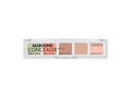 Palette Correctrice Allround 010 Catrice