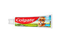 Dentifrice Enfants Bubble Fruit Colgate 50ml.