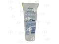 Gommage Visage Abricot Fraîche St Ives 170g.