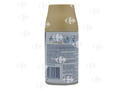 Spray Recharge Automatique Amber Oud Glade 269ml.