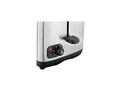 Grille-pain Adventure en Acier Russell Hobbs
