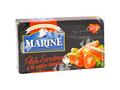 Conserve de Sardines sans Peau ni Arêtes à la Sauce Tomate Marine 90g