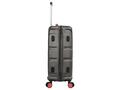 Valise Abs Lee Cooper 31103 Petit Modèle