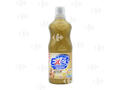 Nettoyant Sol Oud Exet 1L.