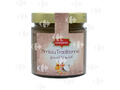 Amlou Les Domaines 400g