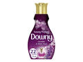 Adoucissant Textile Liquide Relaxed Downy 880ml