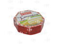 Camembert Paysan Breton 125g