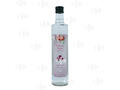 Eau de Rose Bio Les Domaines 500ml