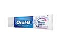 Brosse à Dents Rechargeable Vitality Prowhite Oral-B 1 unité