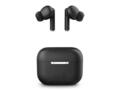 Écouteurs Bluetooth Style 2 Graphite Noir Energy Sistem